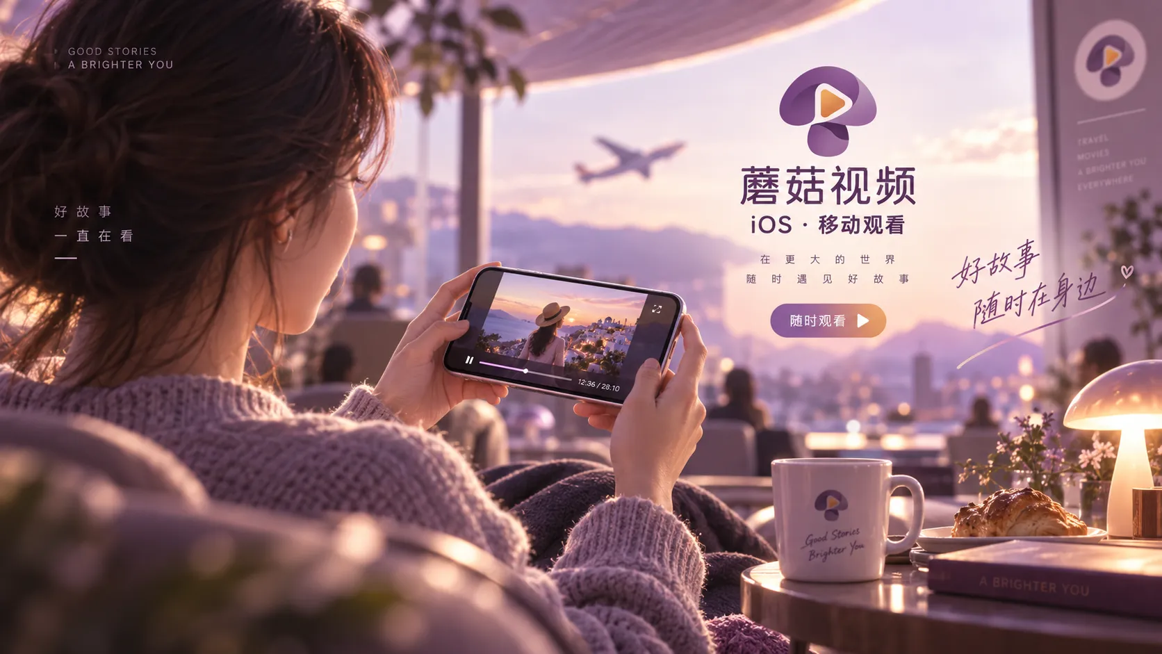 电影节奏不是快慢二选一，关键是信息如何推进主题配图