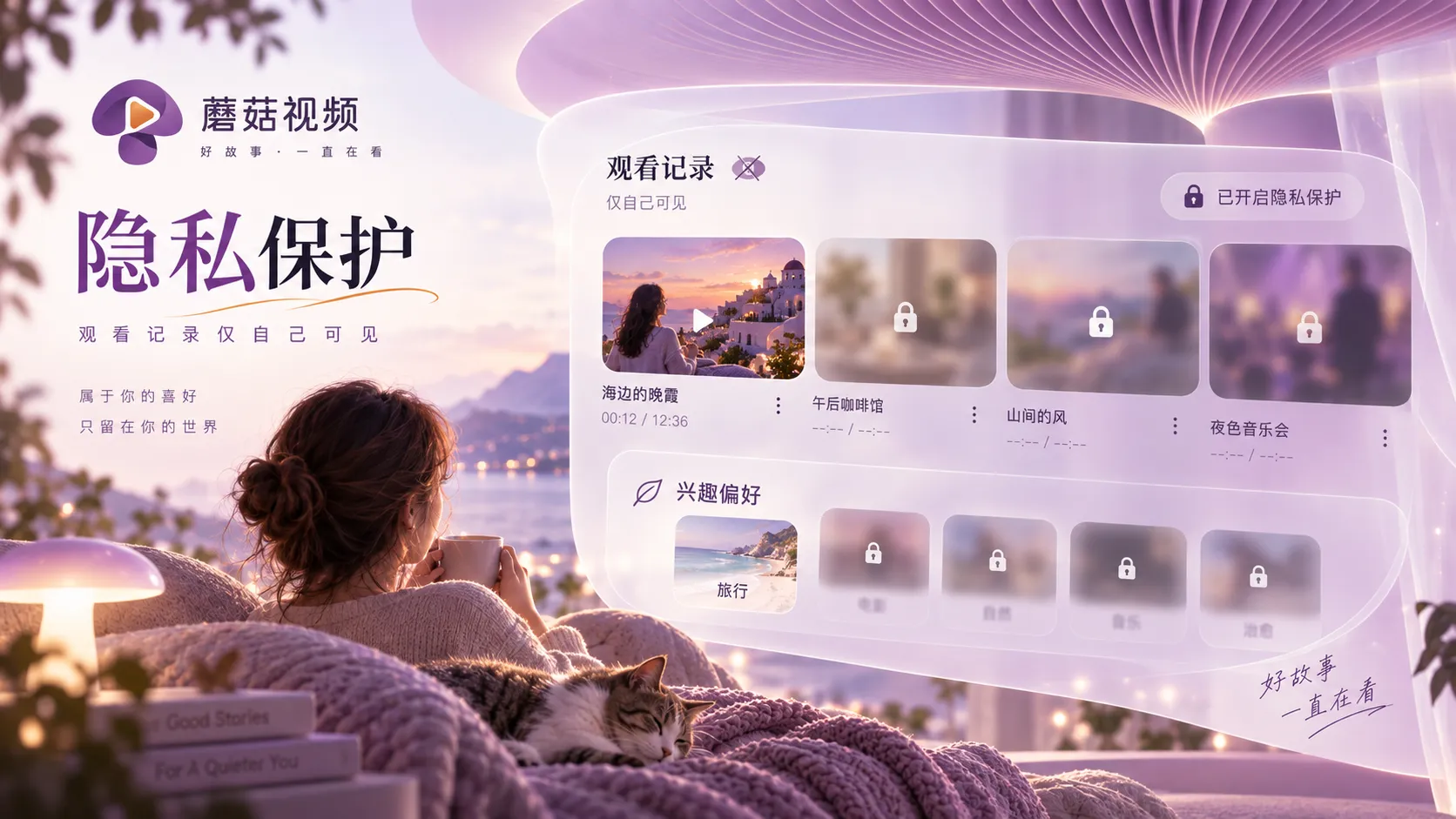 iOS 隐私与网页权限说明